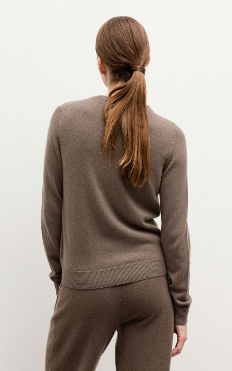 Forthetaste.shop727367711f 3