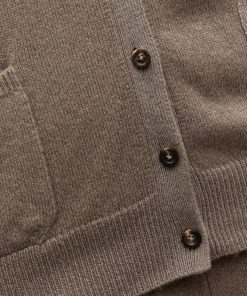 Forthetaste.shop727367711f 4