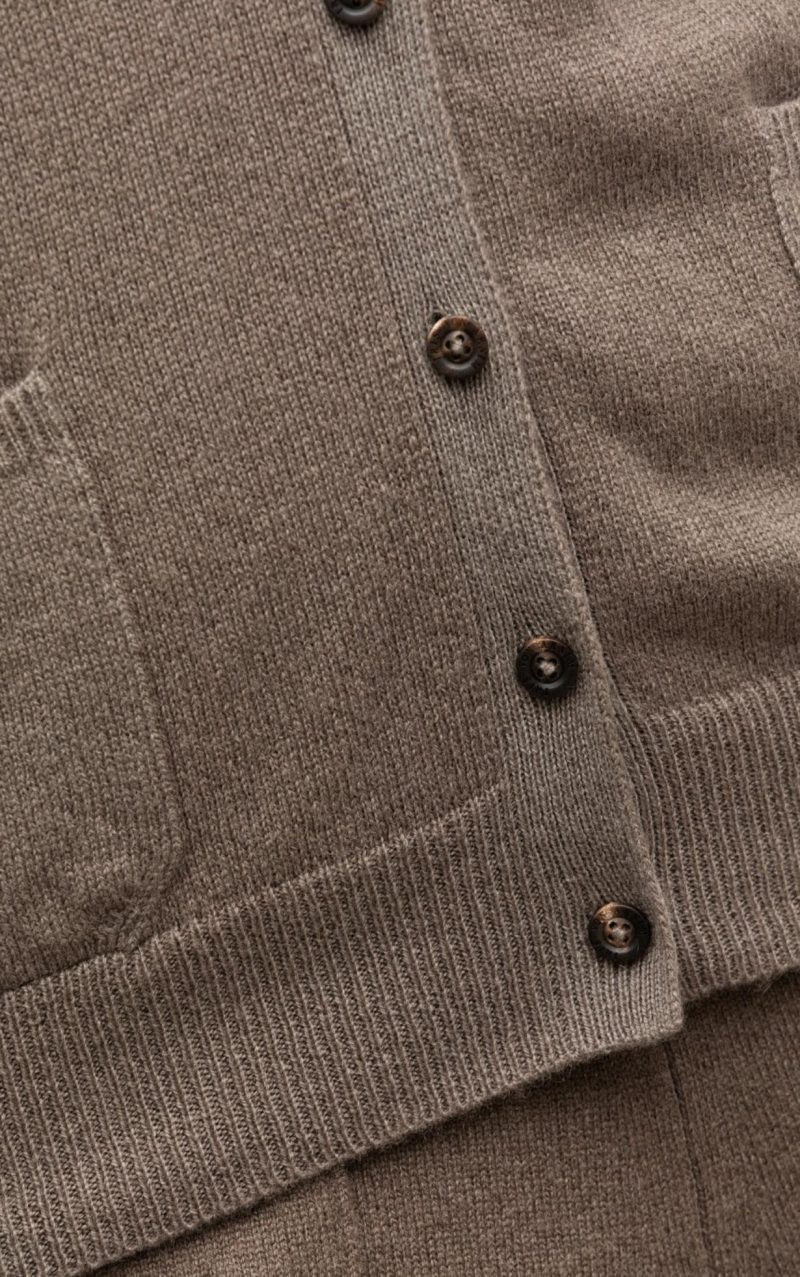 Forthetaste.shop727367711f 4