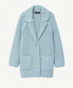 Forthetaste.shop753510af17 1