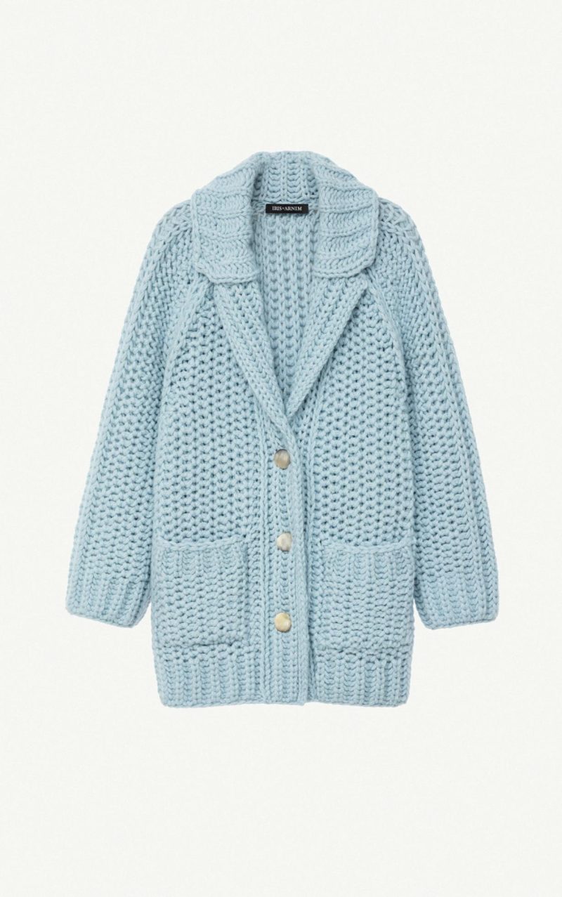 Forthetaste.shop753510af17 1