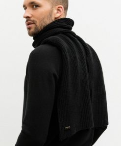 Forthetaste.shop76ff2e529e 1