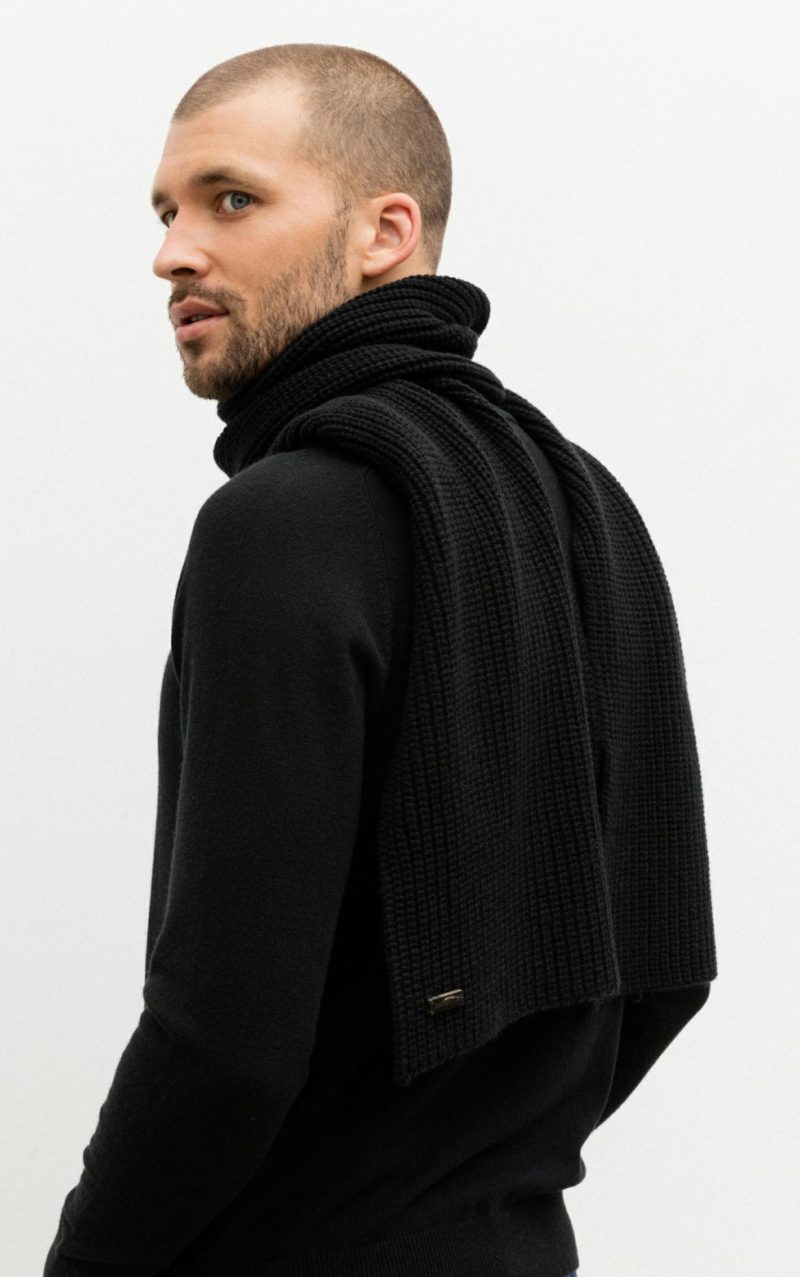 Forthetaste.shop76ff2e529e 1