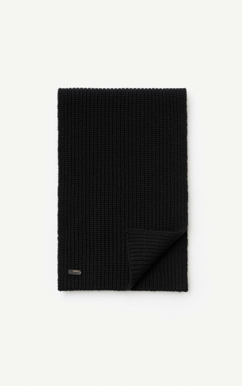 Forthetaste.shop76ff2e529e 2