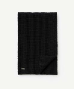 Forthetaste.shop76ff2e529e 2