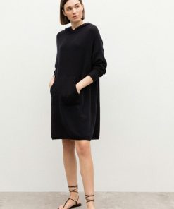 Forthetaste.shop773d4b6015 1