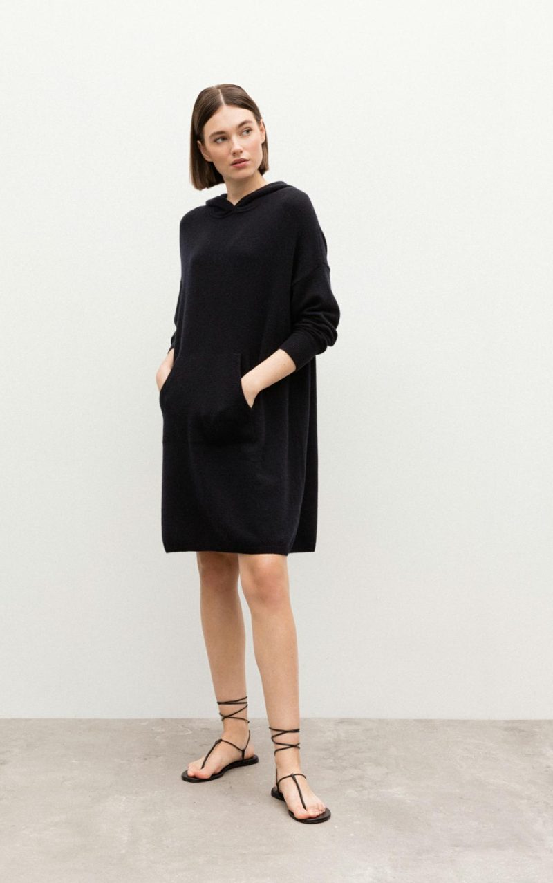 Forthetaste.shop773d4b6015 1