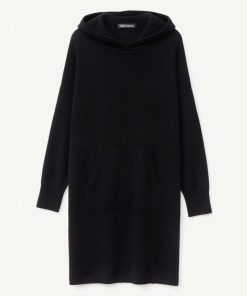 Forthetaste.shop773d4b6015 2