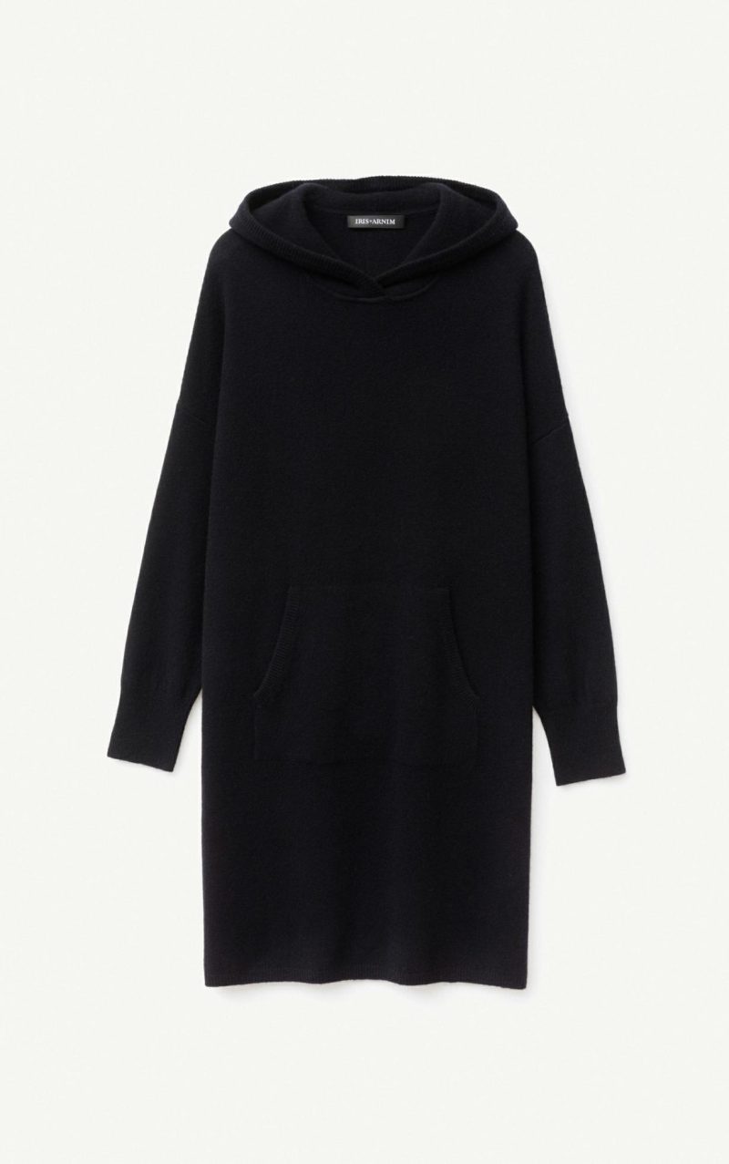 Forthetaste.shop773d4b6015 2