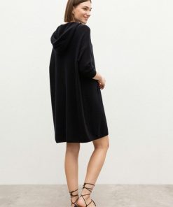 Forthetaste.shop773d4b6015 3