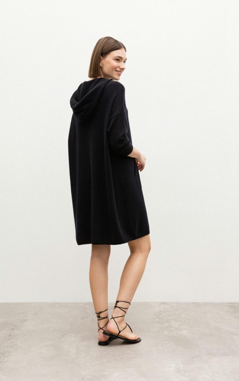 Forthetaste.shop773d4b6015 3