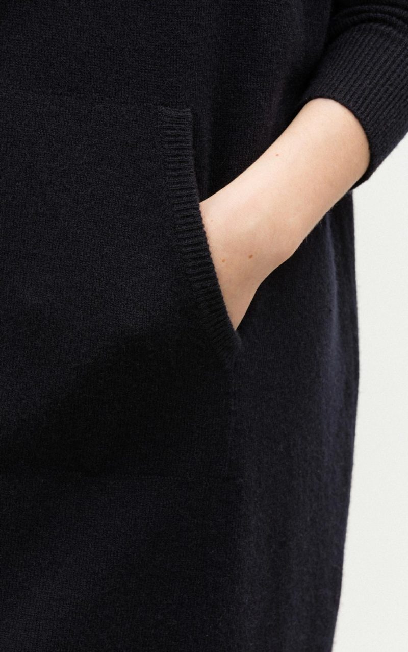 Forthetaste.shop773d4b6015 4