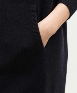 Forthetaste.shop773d4b6015 4