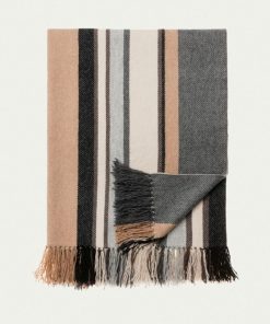 Forthetaste.shop787566d8a7 1