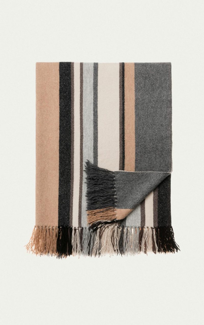 Forthetaste.shop787566d8a7 1