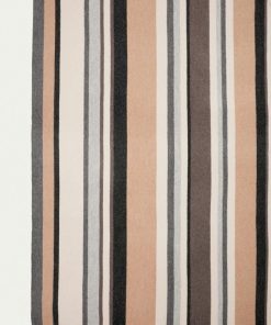 Forthetaste.shop787566d8a7 2