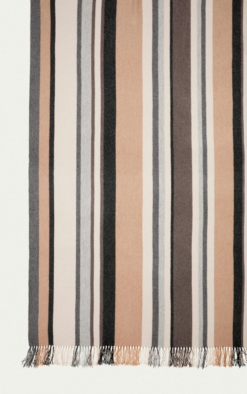 Forthetaste.shop787566d8a7 2