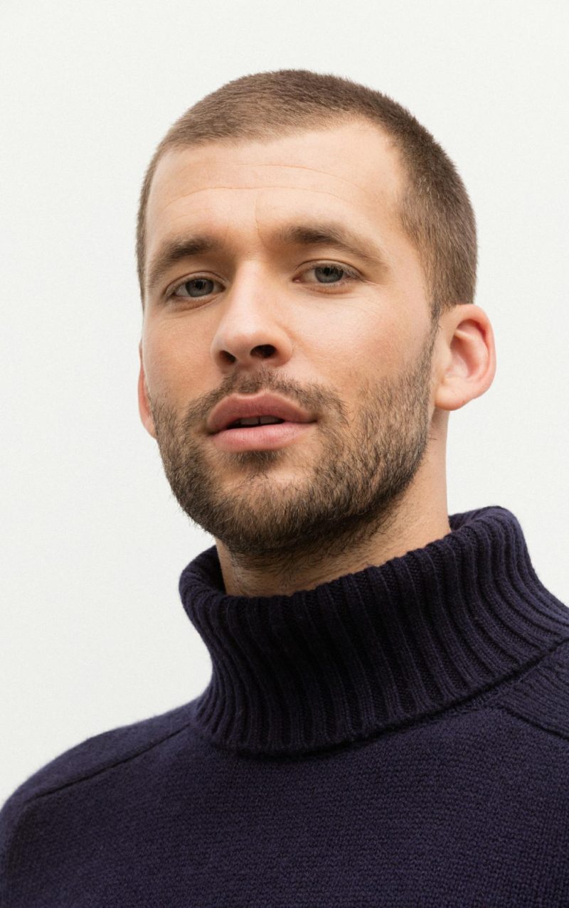 Forthetaste.shop78ceb5b739 1