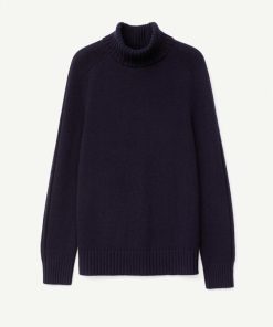 Forthetaste.shop78ceb5b739 2