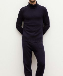 Forthetaste.shop78ceb5b739 2