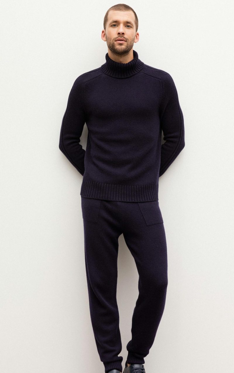 Forthetaste.shop78ceb5b739 2