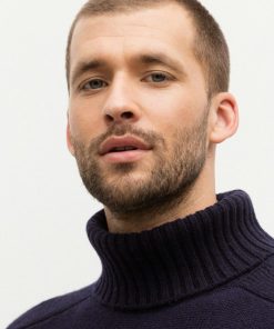 Forthetaste.shop78ceb5b739 4