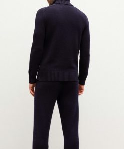 Forthetaste.shop78ceb5b739 4