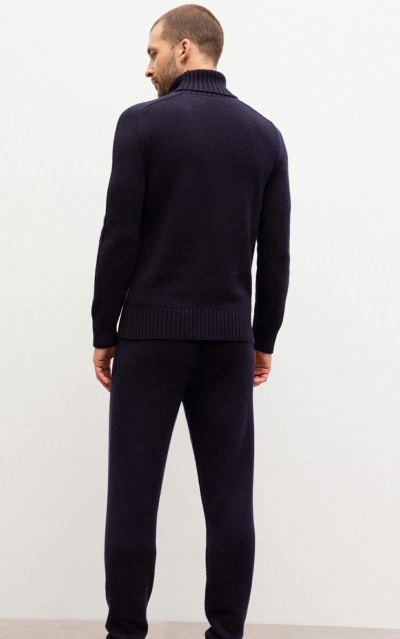 Forthetaste.shop78ceb5b739 4