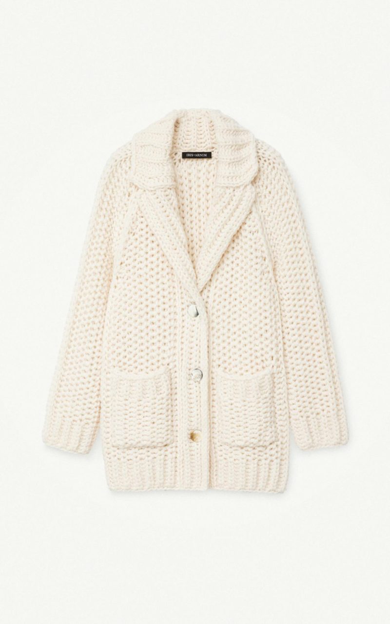 Forthetaste.shop78d3688769 2