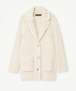 Forthetaste.shop78d3688769 2