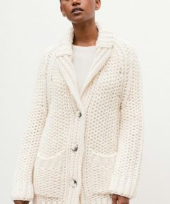 Forthetaste.shop78d3688769 3