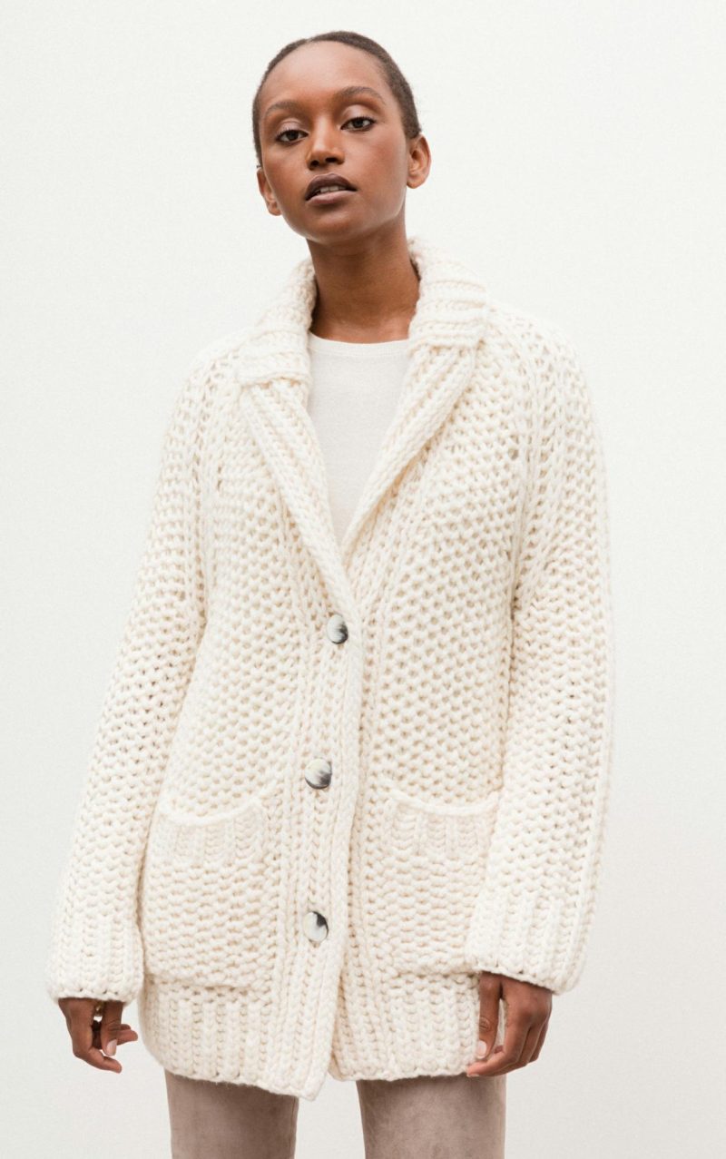 Forthetaste.shop78d3688769 3