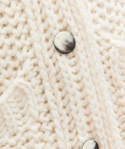 Forthetaste.shop78d3688769 4