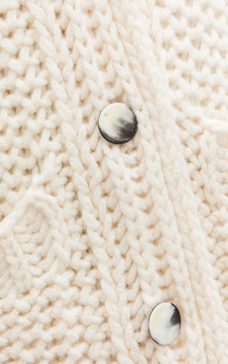 Forthetaste.shop78d3688769 4