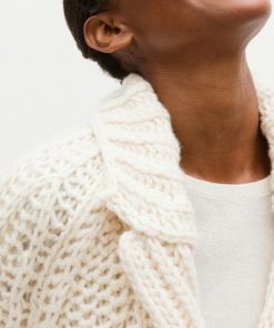 Forthetaste.shop78d3688769 5