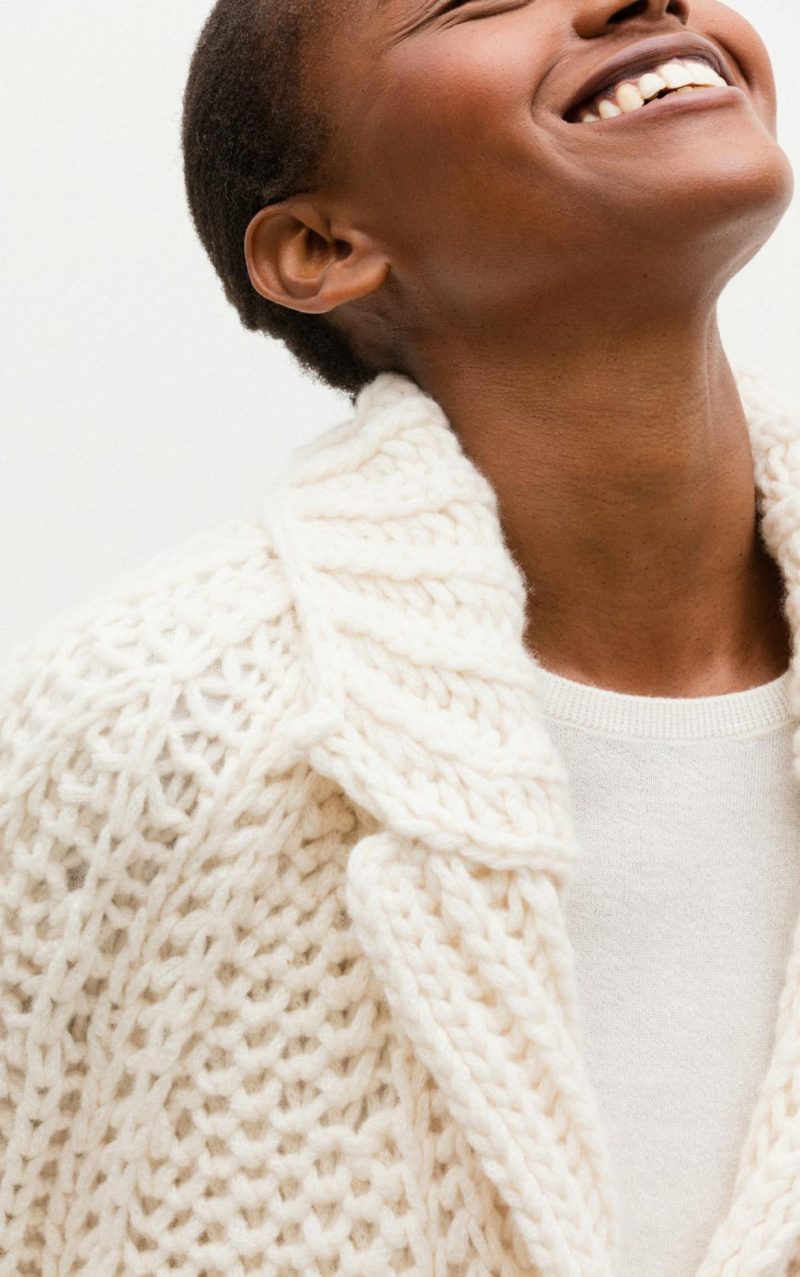 Forthetaste.shop78d3688769 5