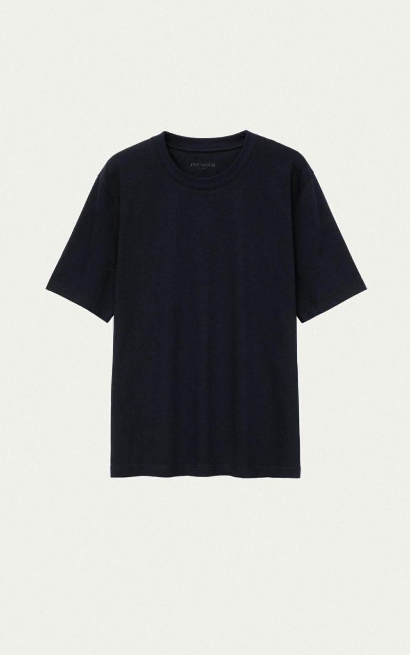 Forthetaste.shop7a8c76dc56 1