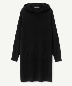 Forthetaste.shop7cefcc0c31 1