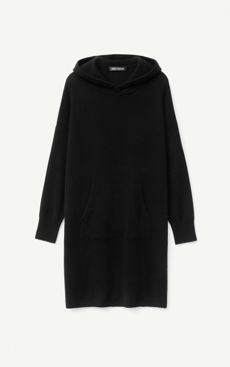 Forthetaste.shop7cefcc0c31 1