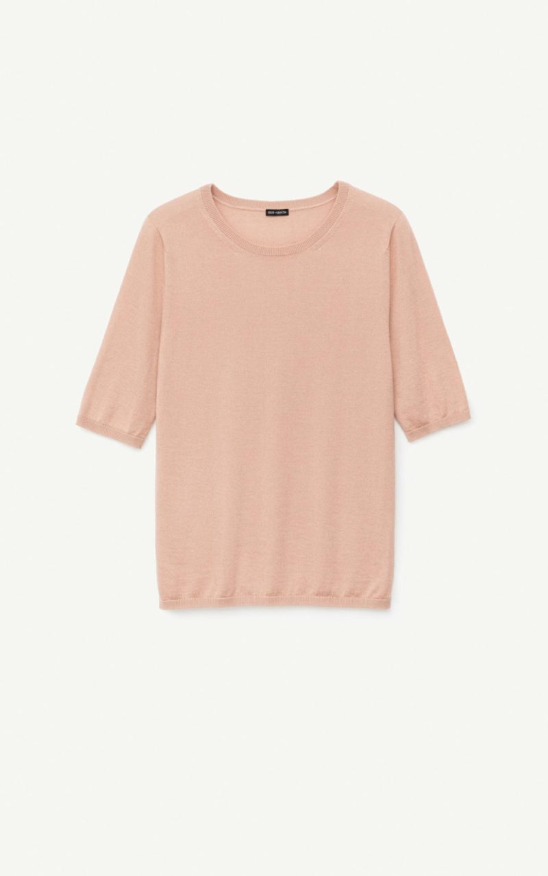 Forthetaste.shop7d1bc5c47f 1