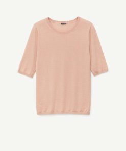 Forthetaste.shop7d1bc5c47f 1