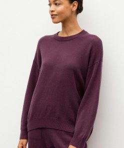 Forthetaste.shop7d421c2ea5 1