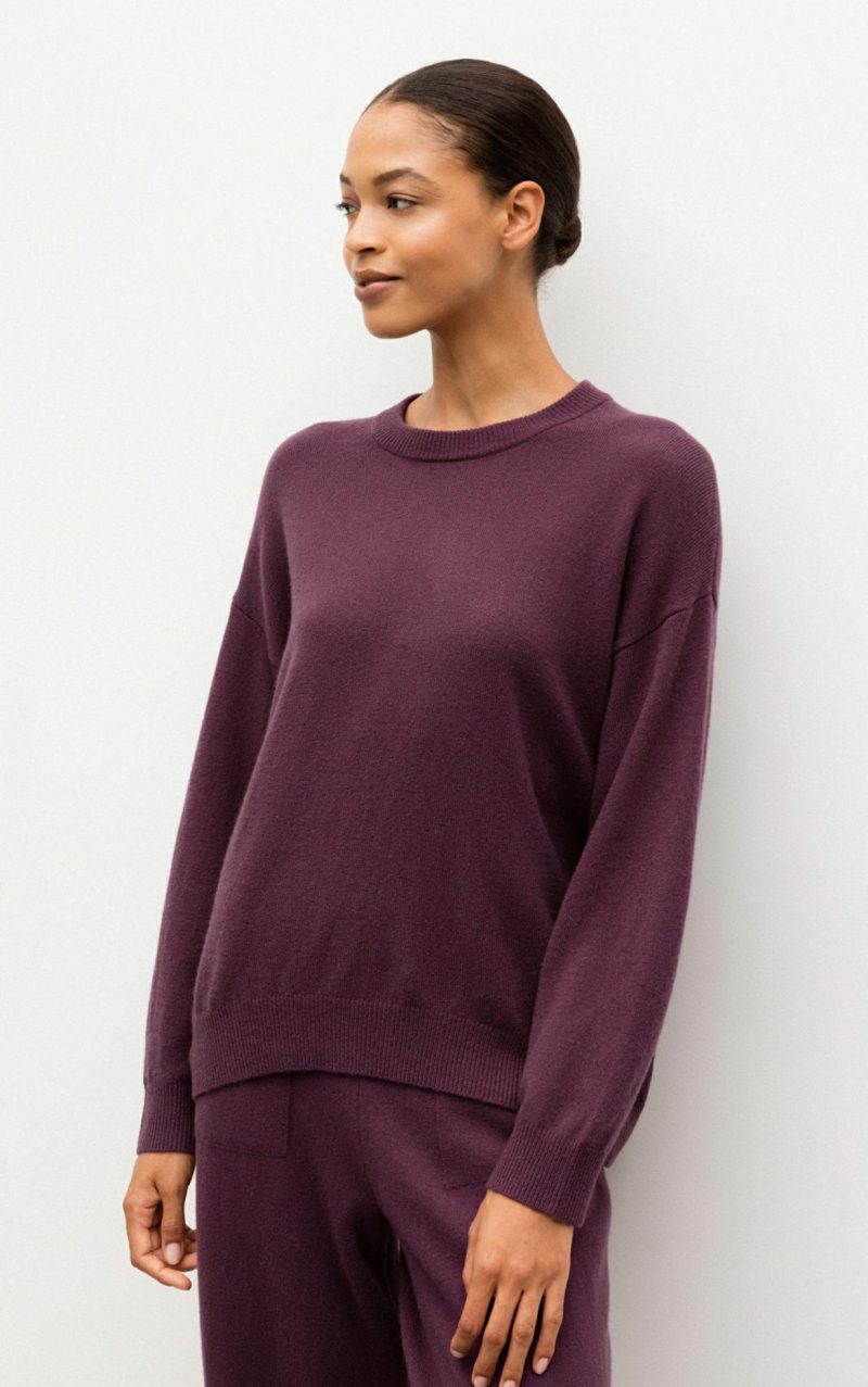 Forthetaste.shop7d421c2ea5 1