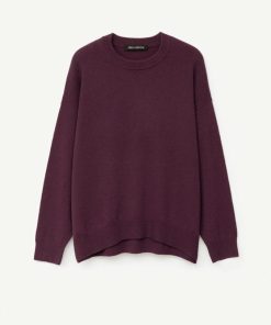 Forthetaste.shop7d421c2ea5 2