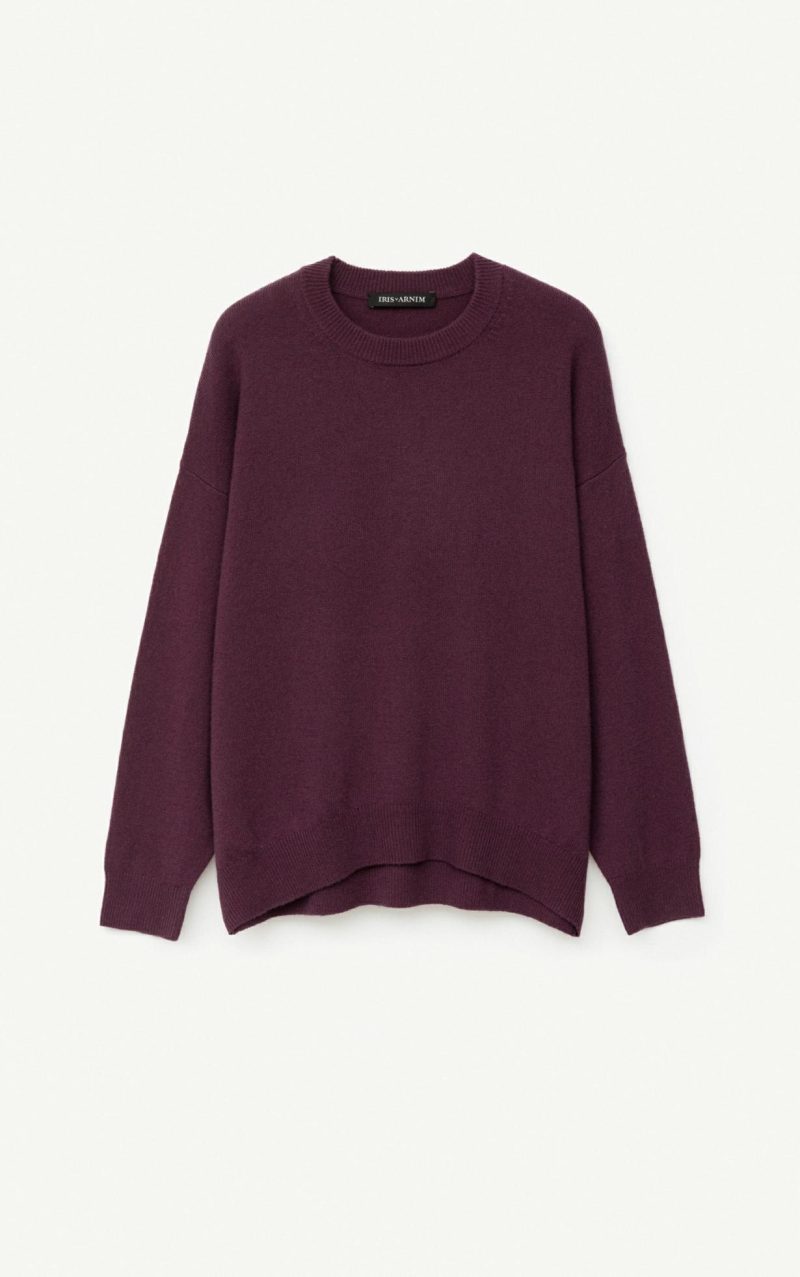 Forthetaste.shop7d421c2ea5 2