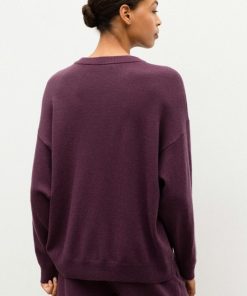 Forthetaste.shop7d421c2ea5 3