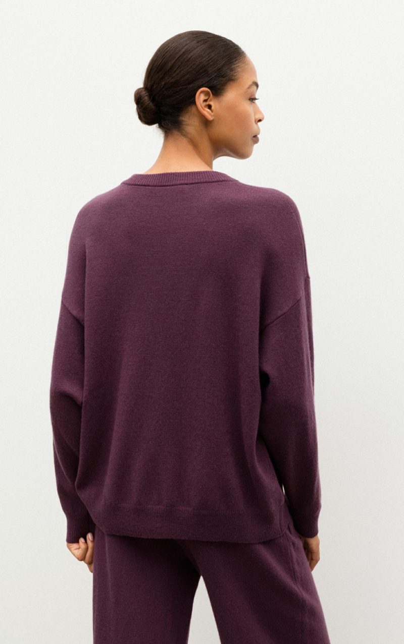 Forthetaste.shop7d421c2ea5 3