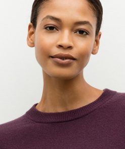 Forthetaste.shop7d421c2ea5 4