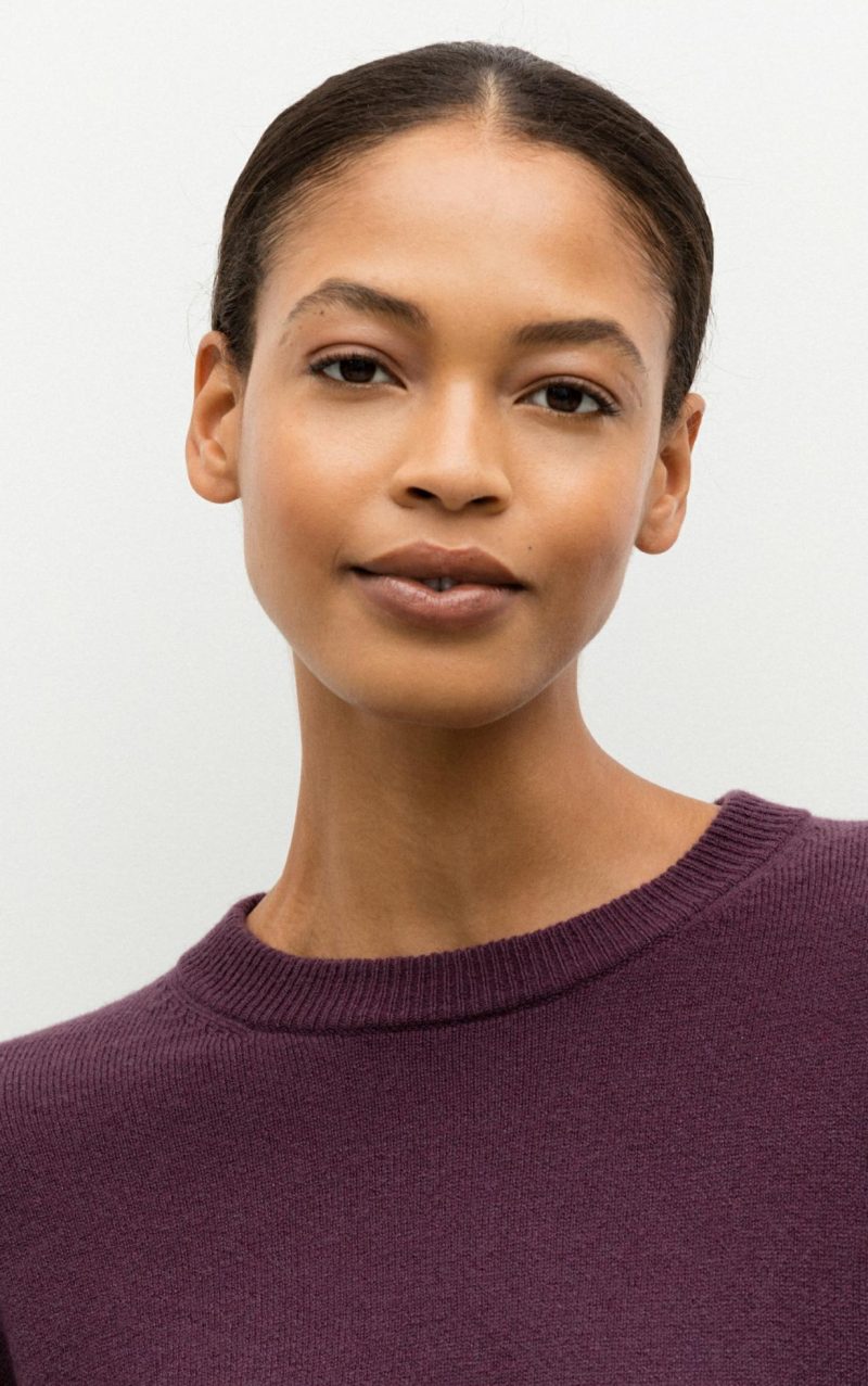 Forthetaste.shop7d421c2ea5 4