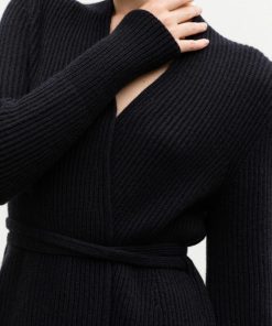 Forthetaste.shop7d6ac0e0ea 1